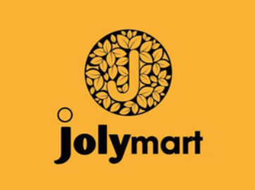  - Hợp Tác Xã Tài Thịnh Phát Farm